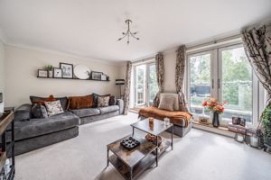 Photo 12- click for photo gallery